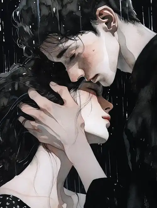 春江水暖